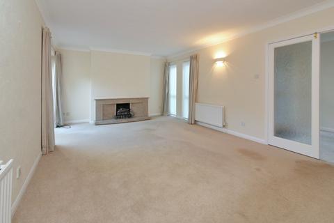 undefined, High Street, Clophill, Bedford, MK45