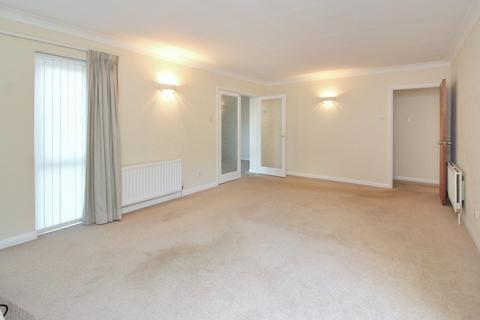 undefined, High Street, Clophill, Bedford, MK45