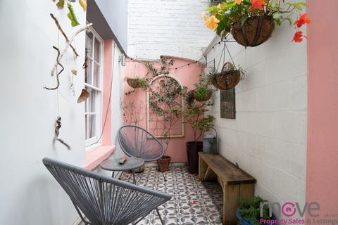 undefined, Clarence Road, Cheltenham GL52