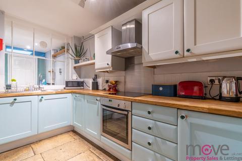 undefined, Clarence Road, Cheltenham GL52