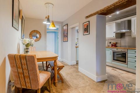 undefined, Clarence Road, Cheltenham GL52
