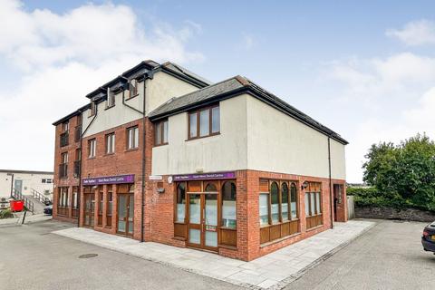 1 bedroom apartment for sale, Keast Mews, Fore Street, Cornwall