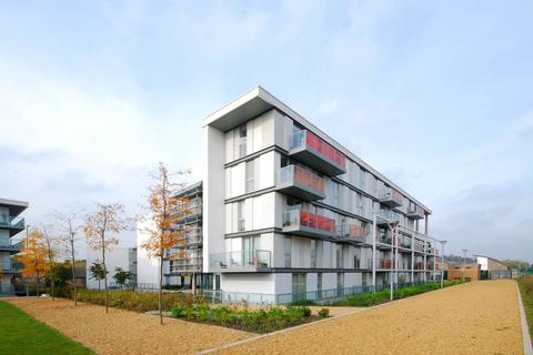 2 bedroom flat for sale, New River Village, Hornsey, London, N8