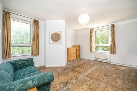 2 bedroom flat for sale, Brixton Hill, London SW2