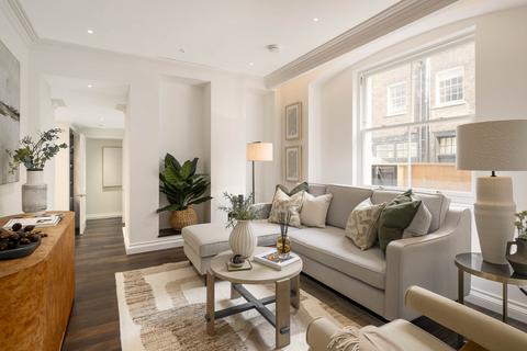 3 bedroom apartment for sale, Charles Street, London, W1J 5
