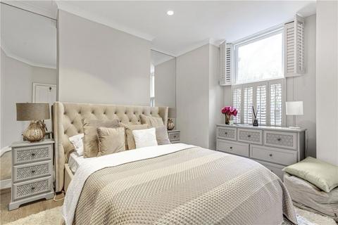 1 bedroom flat to rent, Cremorne Road, London SW10