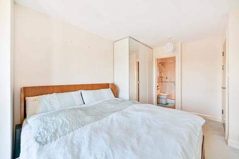 undefined, Guildford House, Surbiton, KT5