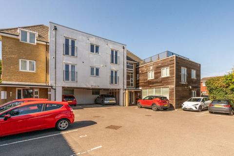 undefined, Guildford House, Surbiton, KT5