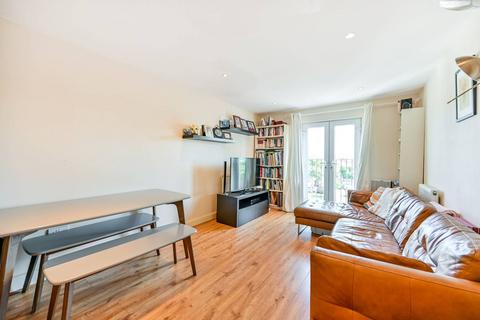 undefined, Guildford House, Surbiton, KT5