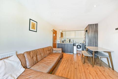 undefined, Guildford House, Surbiton, KT5