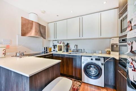 undefined, Guildford House, Surbiton, KT5
