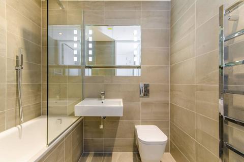 1 bedroom flat to rent, Chatham Place, Hackney, London, E9