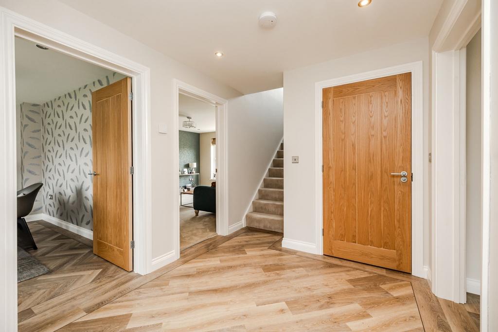 19 Barony Grove NE200 FZ-10