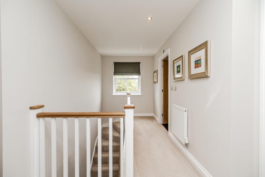 19 Barony Grove NE200 FZ-26