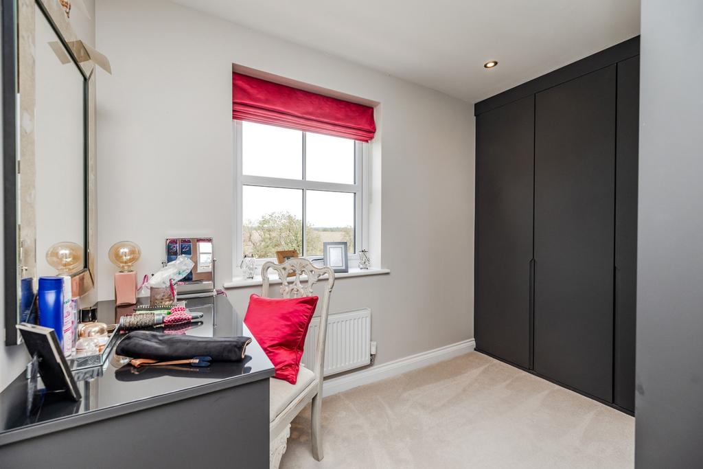 19 Barony Grove NE200 FZ-24