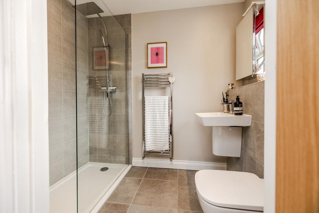 19 Barony Grove NE200 FZ-23
