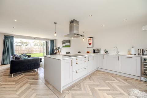 undefined, Barony Grove, Greystoke, Ponteland, Northumberland, NE20
