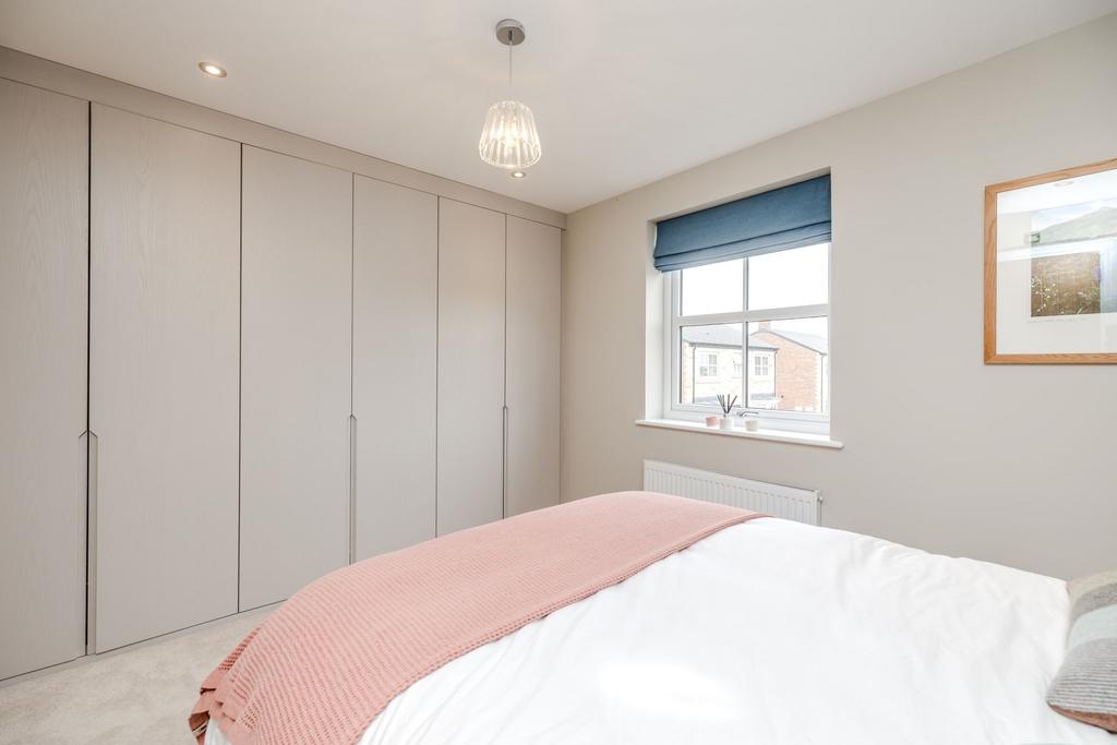 19 Barony Grove NE200 FZ-18