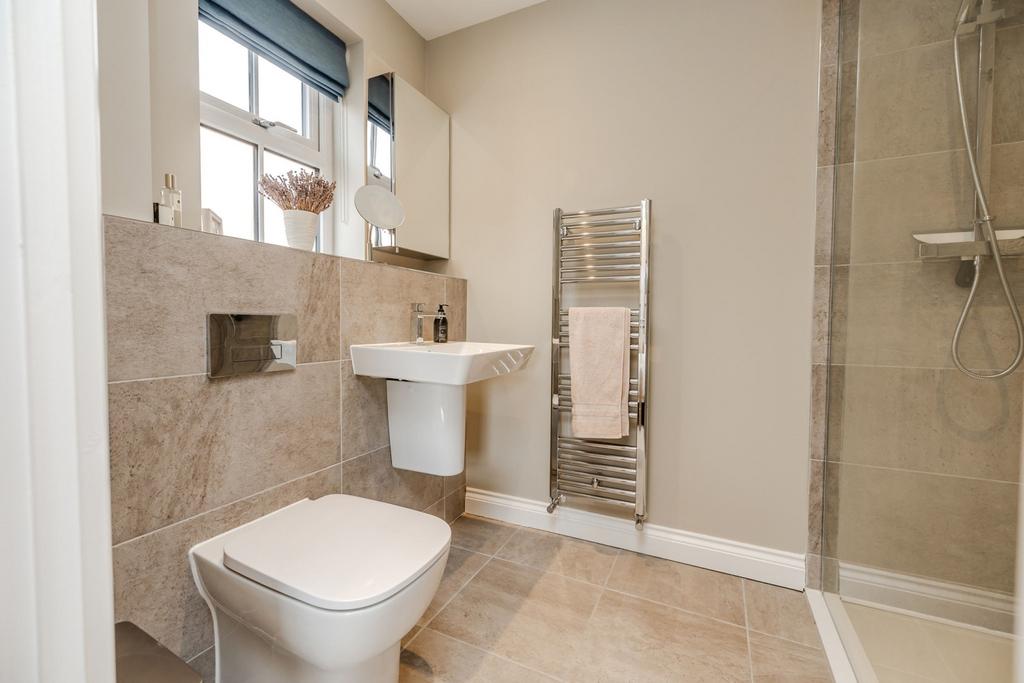 19 Barony Grove NE200 FZ-14