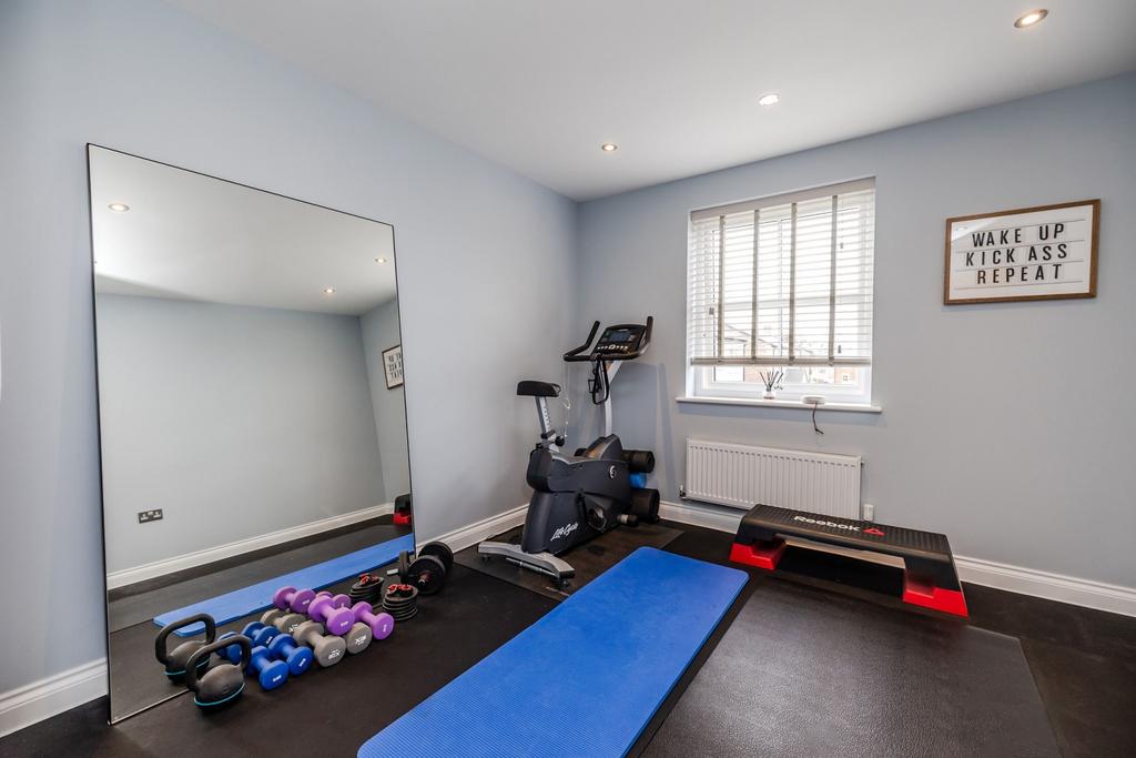 19 Barony Grove NE200 FZ-20
