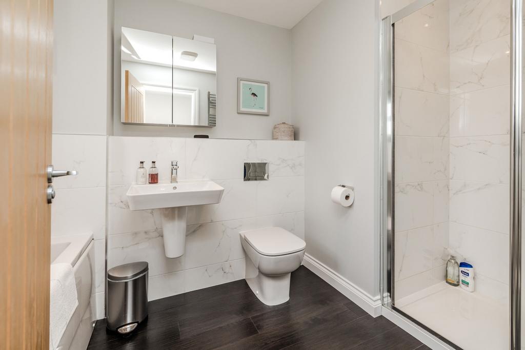 19 Barony Grove NE200 FZ-27