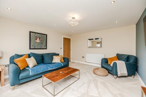 undefined, Barony Grove, Greystoke, Ponteland, Northumberland, NE20