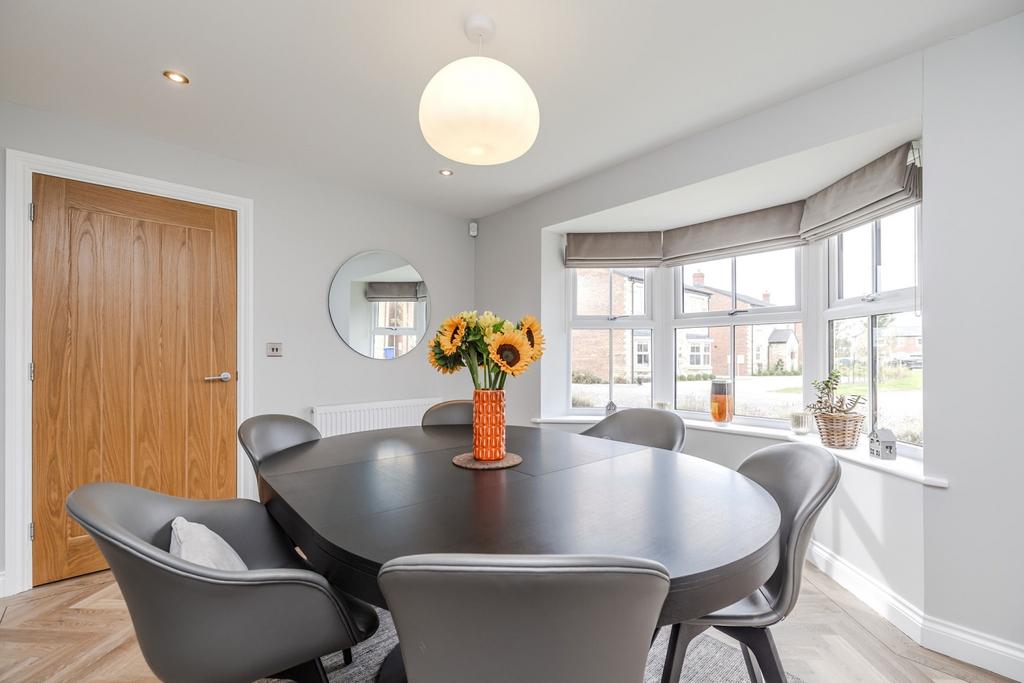 19 Barony Grove NE200 FZ-2