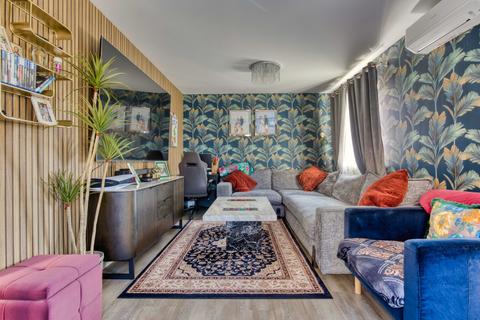 undefined, 29 JEFFORDS CLOSE, NORTON FITZWARREN, TAUNTON