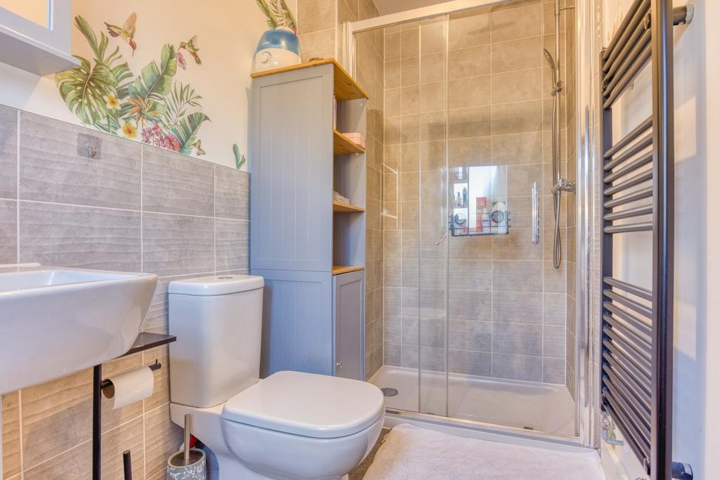 Ewemove Taunton - Jeffords Close (1)