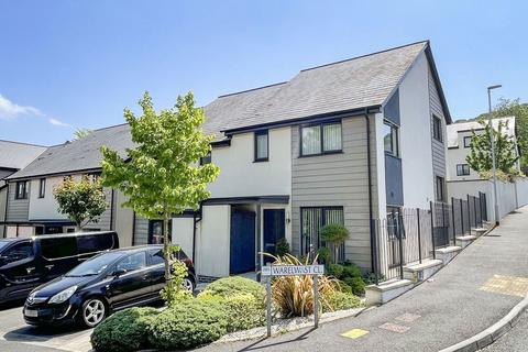 undefined, Gatehouse Lane, Plymouth, Devon, PL7 1AF