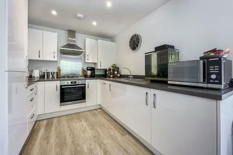 undefined, Gatehouse Lane, Plymouth, Devon, PL7 1AF