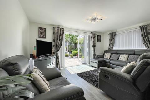 undefined, Gatehouse Lane, Plymouth, Devon, PL7 1AF
