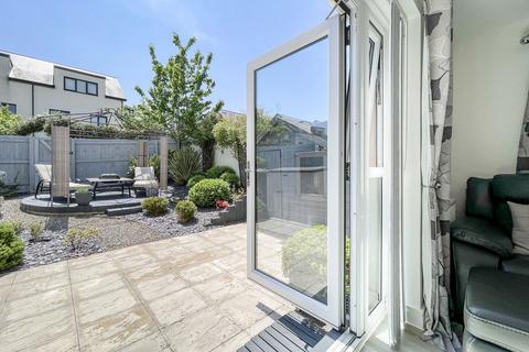undefined, Gatehouse Lane, Plymouth, Devon, PL7 1AF