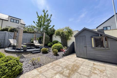 undefined, Gatehouse Lane, Plymouth, Devon, PL7 1AF