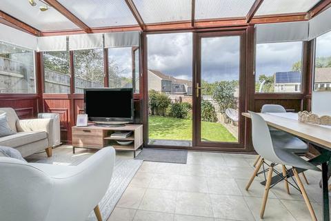 5 Fistral Close, Torpoint, PL11 2QT