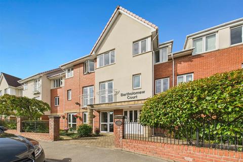 undefined, Bradshaw Lane, Grappenhall, Warrington