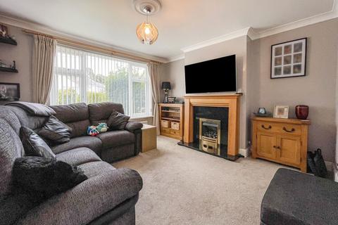 undefined, Whitby Crescent, Crownhill, Plymouth, PL6 5LD