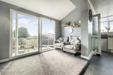 undefined, Whitby Crescent, Crownhill, Plymouth, PL6 5LD