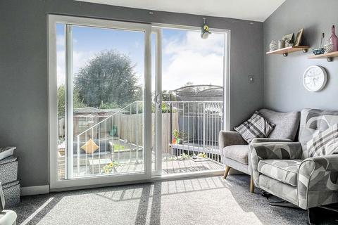 undefined, Whitby Crescent, Crownhill, Plymouth, PL6 5LD
