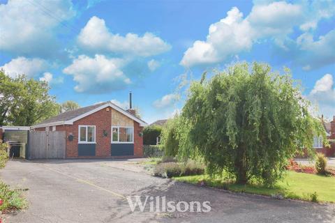 23 South End, Hogsthorpe, Skegness, PE24 5NE