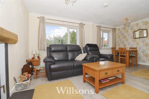 23 South End, Hogsthorpe, Skegness, PE24 5NE