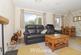 Living Dining Room