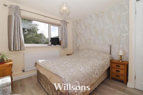 23 South End, Hogsthorpe, Skegness, PE24 5NE
