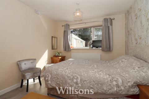 23 South End, Hogsthorpe, Skegness, PE24 5NE