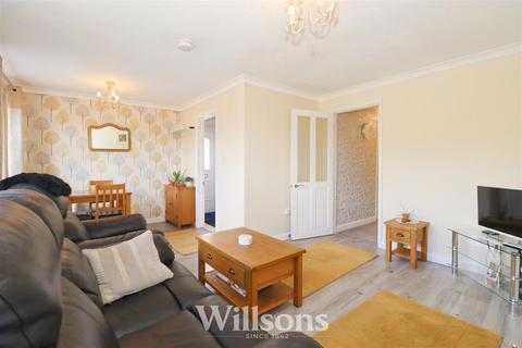 23 South End, Hogsthorpe, Skegness, PE24 5NE
