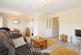 Living Dining Room