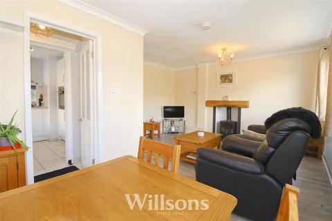 23 South End, Hogsthorpe, Skegness, PE24 5NE