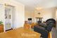 Living Dining Room