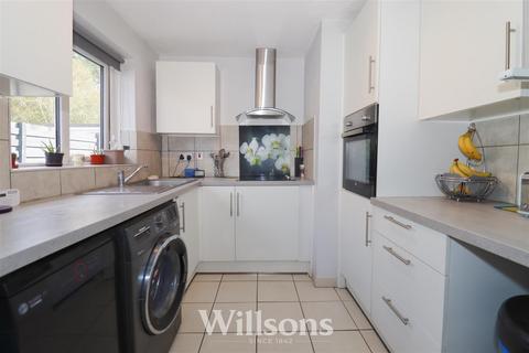 23 South End, Hogsthorpe, Skegness, PE24 5NE