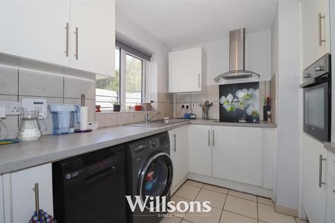 23 South End, Hogsthorpe, Skegness, PE24 5NE